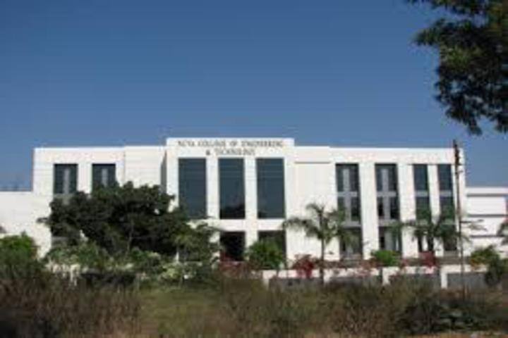 campus-view